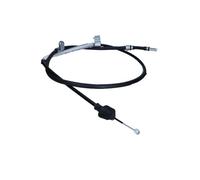 Maxgear 32-0832 Flessibile Freno a Mano Posteriore Destra per Honda Accord VII