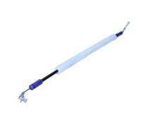 MAXGEAR 32-0845 Tirante Cavo, Rilascio Porta