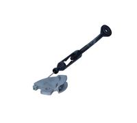 MAXGEAR 32-0847 Cavo acceleratore per AUDI,VW