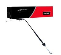 MAXGEAR 32-0849 Cavo acceleratore