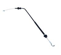 MAXGEAR 32-0849 Cavo acceleratore per BMW