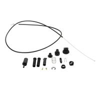 MAXGEAR 32-0852 Cavo acceleratore