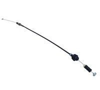MAXGEAR 32-0855 Cavo acceleratore per FIAT