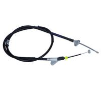 MAXGEAR 32-0857 Cavo comando, Freno stazionamento per TOYOTA