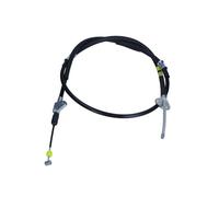 MAXGEAR 32-0858 Cavo comando, Freno stazionamento per TOYOTA