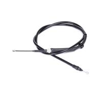 MAXGEAR 32-0859 Cavo freno a mano