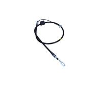Maxgear 32-0859 Flessibile Freno a Mano Posteriore per Iveco Quotidiano IV V