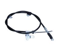 MAXGEAR 32-0861 Cavo freno a mano