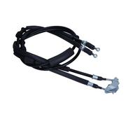 MAXGEAR 32-0863 Cavo comando, Freno stazionamento per OPEL,VAUXHALL