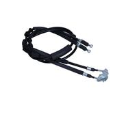 MAXGEAR 32-0863 Cavo freno a mano