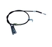 Maxgear 32-0864 Cavo Freno Di Emergenza Posteriore Destro Per Nissan Almera II