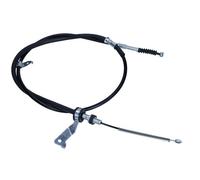 MAXGEAR 32-0866 Cavo comando, Freno stazionamento per TOYOTA