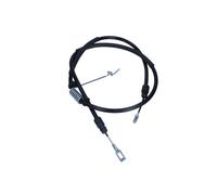 MAXGEAR 32-0867 Cavo comando, Freno stazionamento per FORD
