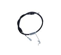 MAXGEAR Cavo comando, Freno stazionamento per FORD 32-0868