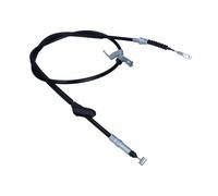 MAXGEAR 32-0872 Cavo freno a mano