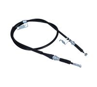 MAXGEAR 32-0874 Cavo comando, Freno stazionamento per MAZDA