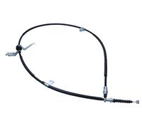 MAXGEAR 32-0875 Cavo freno a mano