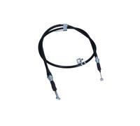 MAXGEAR 32-0876 Cavo comando, Freno stazionamento per MAZDA