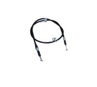 Maxgear 32-0876 Cavo Freno Di Emergenza Posteriore Destro Per Mazda 323 F VI