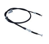 MAXGEAR 32-0880 Cavo freno a mano