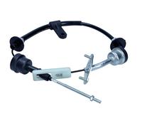 MAXGEAR 32-0882 Cavo comando, Comando frizione per FIAT
