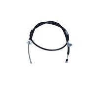 Maxgear 32-0883 Cavo Freno Di Emergenza Posteriore Destro Per Toyota Carina E