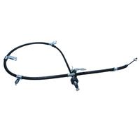 MAXGEAR 32-0885 Cavo freno a mano