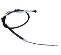 MAXGEAR Cavo comando, Freno stazionamento per FIAT 32-0888