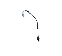 Maxgear 32-0892 Cavo Di Attivazione Frizione Per Renault Clio II Nissan Kubistar