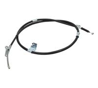 MAXGEAR 32-0893 Cavo comando, Freno stazionamento per TOYOTA