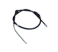 MAXGEAR 32-0896 Cavo comando, Freno stazionamento per MITSUBISHI