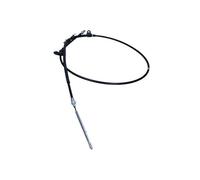 MAXGEAR 32-0897 Cavo comando, Freno stazionamento per MITSUBISHI