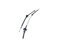 MAXGEAR 32-0901 Cavo freno a mano
