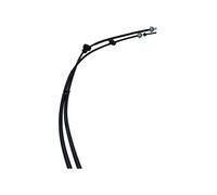 MAXGEAR 32-0902 Cavo freno a mano