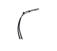 Maxgear 32-0902 Cavo Di Blocco Centrale Per Renault Espace IV JK0/1