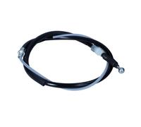 MAXGEAR 32-0930 Cavo comando, Freno stazionamento per AUDI