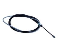 MAXGEAR 32-0936 Cavo comando, Freno stazionamento per BMW