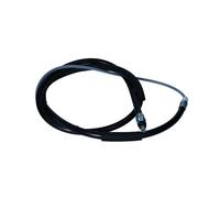 Cavo freno a mano 32-0938 MAXGEAR per BMW 5 5 Touring