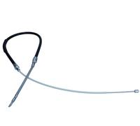 MAXGEAR 32-0940 Cavo comando, Freno stazionamento per BMW