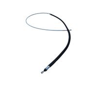 Cavo freno a mano Assale posteriore Freno a disco 32-0943 MAXGEAR per BMW X1