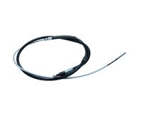 Maxgear 32-0946 Cavo Freno Di Emergenza Per BMW E53