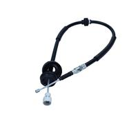 Cavo freno a mano Freno a disco 32-0948 MAXGEAR per BMW X5 X6