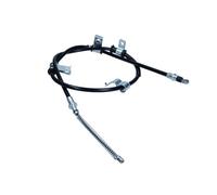 MAXGEAR 32-0950 Cavo comando, Freno stazionamento per CHEVROLET,DAEWOO
