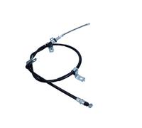 Originale Maxgear Flessibile Freno a Mano 32-0951 per Chevrolet Daewoo