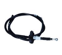 MAXGEAR 32-0955 Cavo freno a mano