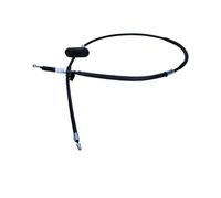 Maxgear 32-0957 Cavo Freno a Mano Posteriore per Opel Astra J Chevrolet Cruze