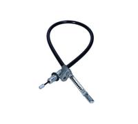 MAXGEAR 32-0960 Cavo freno a mano