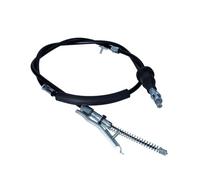 MAXGEAR 32-0963 Cavo freno a mano