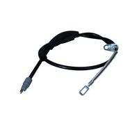 Cavo freno a mano Freno a disco 32-0965 MAXGEAR per CHRYSLER VOYAGER IV