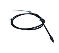 MAXGEAR 32-0966 Cavo comando, Freno stazionamento per CHRYSLER